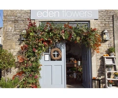 Florist in Dunstable London