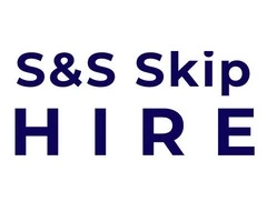 Affordable & Reliable Skip Hire in Stevenage – S&S Skip Hire