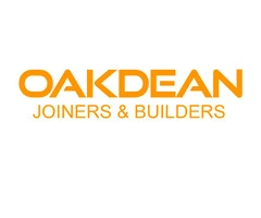Expert House Extensions in Glasgow – Oakdean Joiners & Builders Ltd