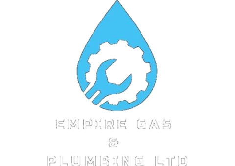 Bathroom Plumbing & Installation Lancashire: Your Dream Bathroom Awaits