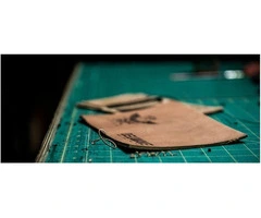 Looking for a Reliable Material Laser Cutter? Get the Best Deals Here!