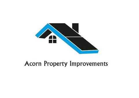 Acorn Property Improvements