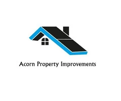 Acorn Property Improvements