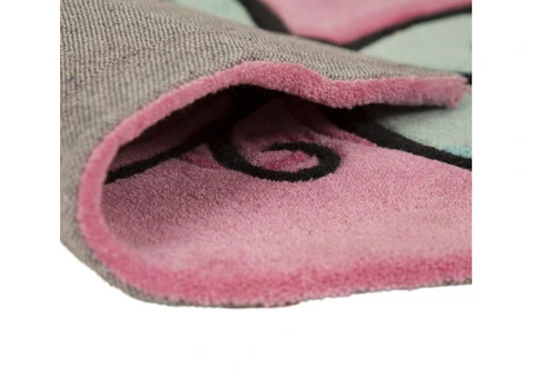 Kids Rugs UK | Fun, Colourful & Safe Rugs for Children’s Rooms - 1/3