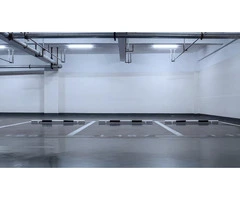 PU Flooring Services in Halol