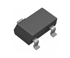 Buy E-PRO-DDS-2 High-Performance Bipolar Transistors Online at EnrgtechGlobal