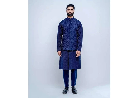 Shop Online for Varun Chakkilam Men’s and Women’s Fashion - 1/4