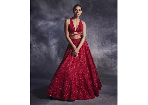 Shop Online for Varun Chakkilam Men’s and Women’s Fashion - 2/4