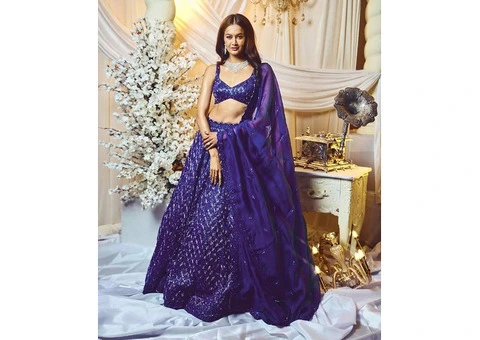 Shop Online for Varun Chakkilam Men’s and Women’s Fashion - 3/4