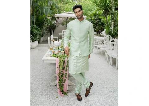 Shop Online for Varun Chakkilam Men’s and Women’s Fashion - 4/4