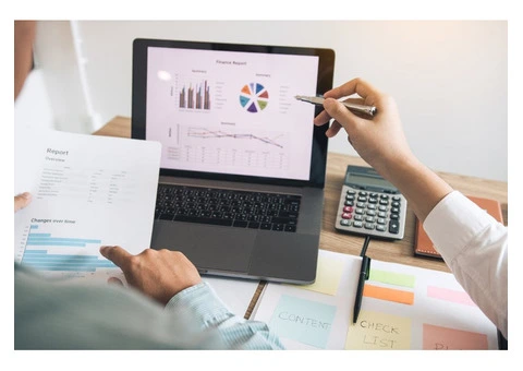 Common Tax Mistakes and How to Avoid Them