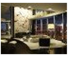 JRSL Interior – Interior Design Experts Delivering Timeless Style and Functional Living