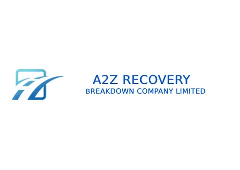 24/7 Emergency Breakdown Recovery Birmingham | A2Z Recovery