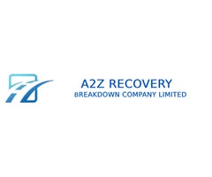 24/7 Emergency Breakdown Recovery Birmingham | A2Z Recovery