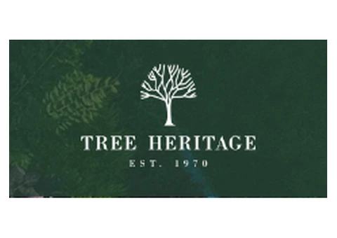 Tree Heritage