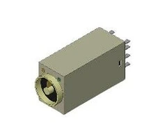 Order Omron-H3Y-2 AC200-230 60S Solid-State Timer Now from EnrgTech