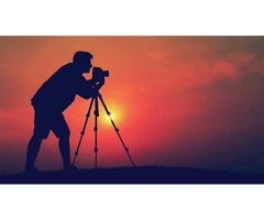 Video Production Agency London- Pixelworx
