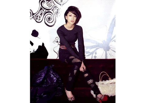 South East London SE14 Oriental-Asian Shemale Transsexual Ladyboy Massage - Elly Eriko 07493399058 - 4/12