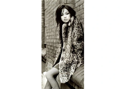 South East London SE14 Oriental-Asian Shemale Transsexual Ladyboy Massage - Elly Eriko 07493399058 - 5/12