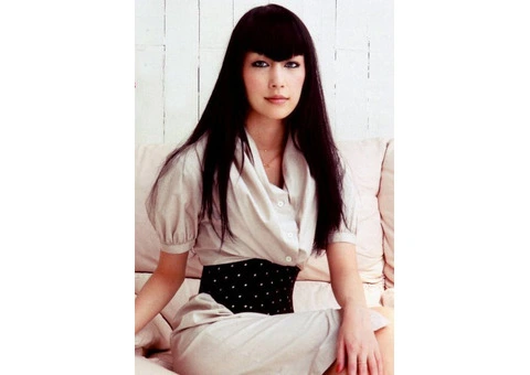 South East London SE14 Oriental-Asian Shemale Transsexual Ladyboy Massage - Elly Eriko 07493399058 - 7/12