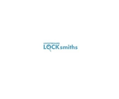 Leicestershire Locksmiths