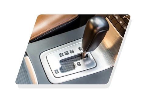 Affordable Automatic Driving School in Chingford, London