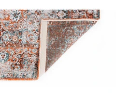 Traditional Rugs UK | Classic & Timeless Rug Designs