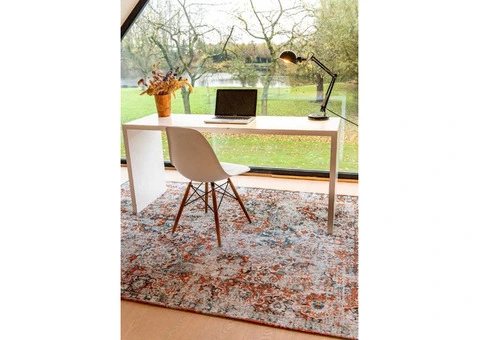 Traditional Rugs UK | Classic & Timeless Rug Designs - 3/5
