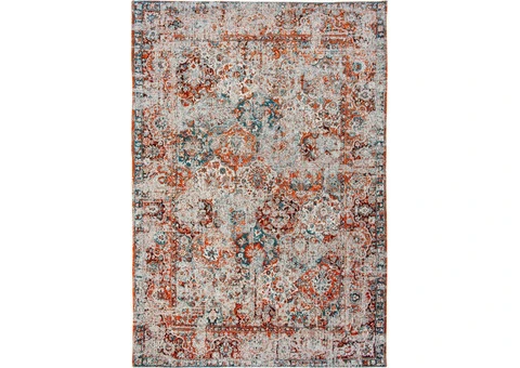 Traditional Rugs UK | Classic & Timeless Rug Designs - 5/5
