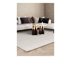 Modern Rugs UK | Stylish Contemporary Rugs Online