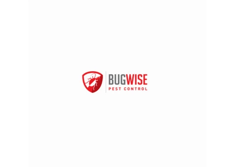 Bugwise Pest Control