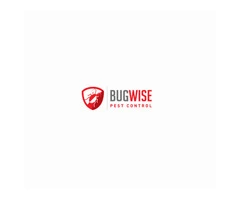 Bugwise Pest Control