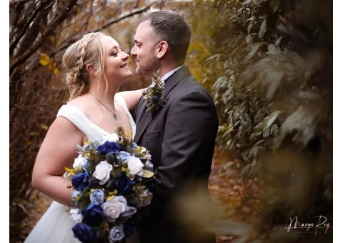 Professional Wedding Photography and cinematic Videography - 5/8