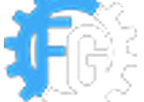Best website design Belfast agency-Four Gears