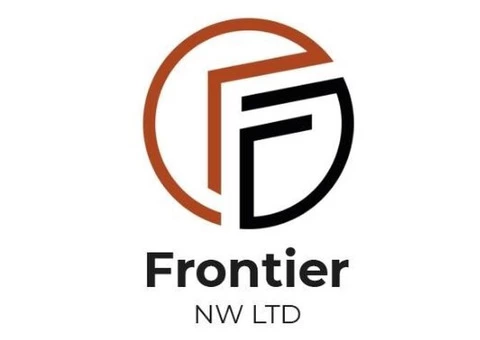 Design and Build Specialist