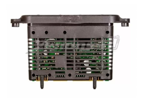 7269531 Headlight Driver Module