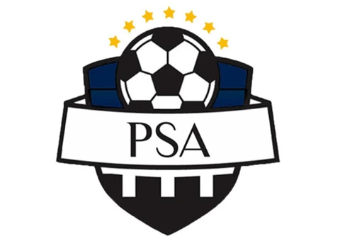 Prolific Striker Academy