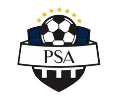 Prolific Striker Academy