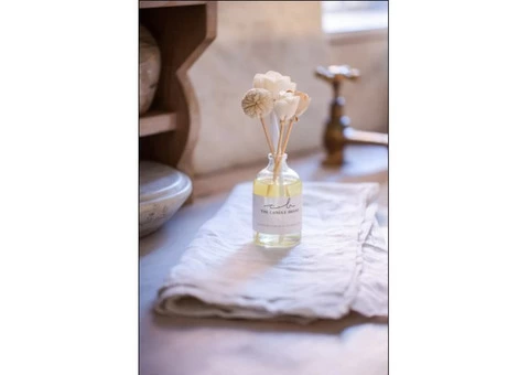 Scentsy Wax Melts Service in UK - 1/3