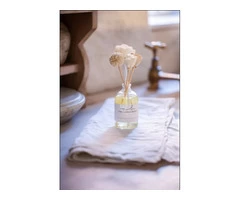 Scentsy Wax Melts Service in UK