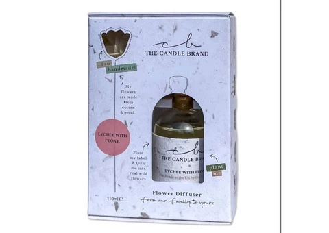 Scentsy Wax Melts Service in UK - 2/3