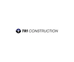 TR1 Construction