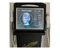 Looking for The Best Laser Hair Removal in Ilford