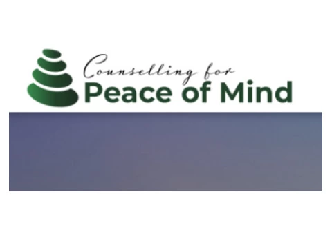 Best Therapists and Psychologists in Hastings