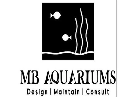MB Aquarium