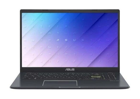 LAPTOP ASUS ASPIRE