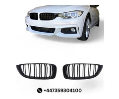 F10 Splitter