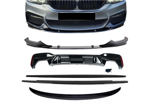 G30 Kit