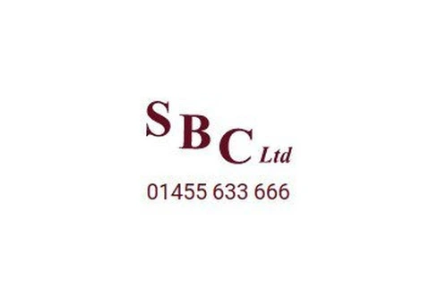 Offices to Let Services