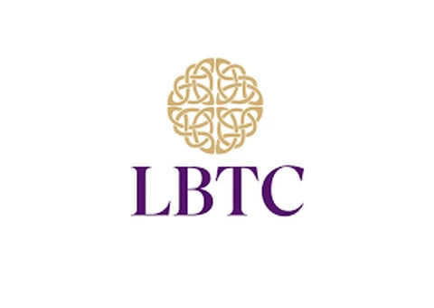 Practical Management Accounting Course in London - LBTC